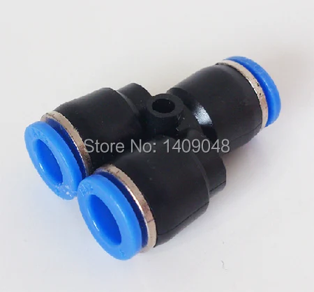 Y Pneumatic hose fitting 3.jpg