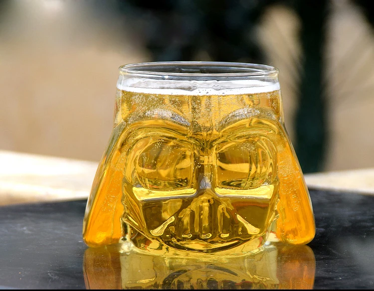 aa