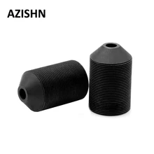 Объектив CCTV мини M12-25 мм объектив 24 градусов для видеонаблюдения 720 P/1080 P Мини камеры