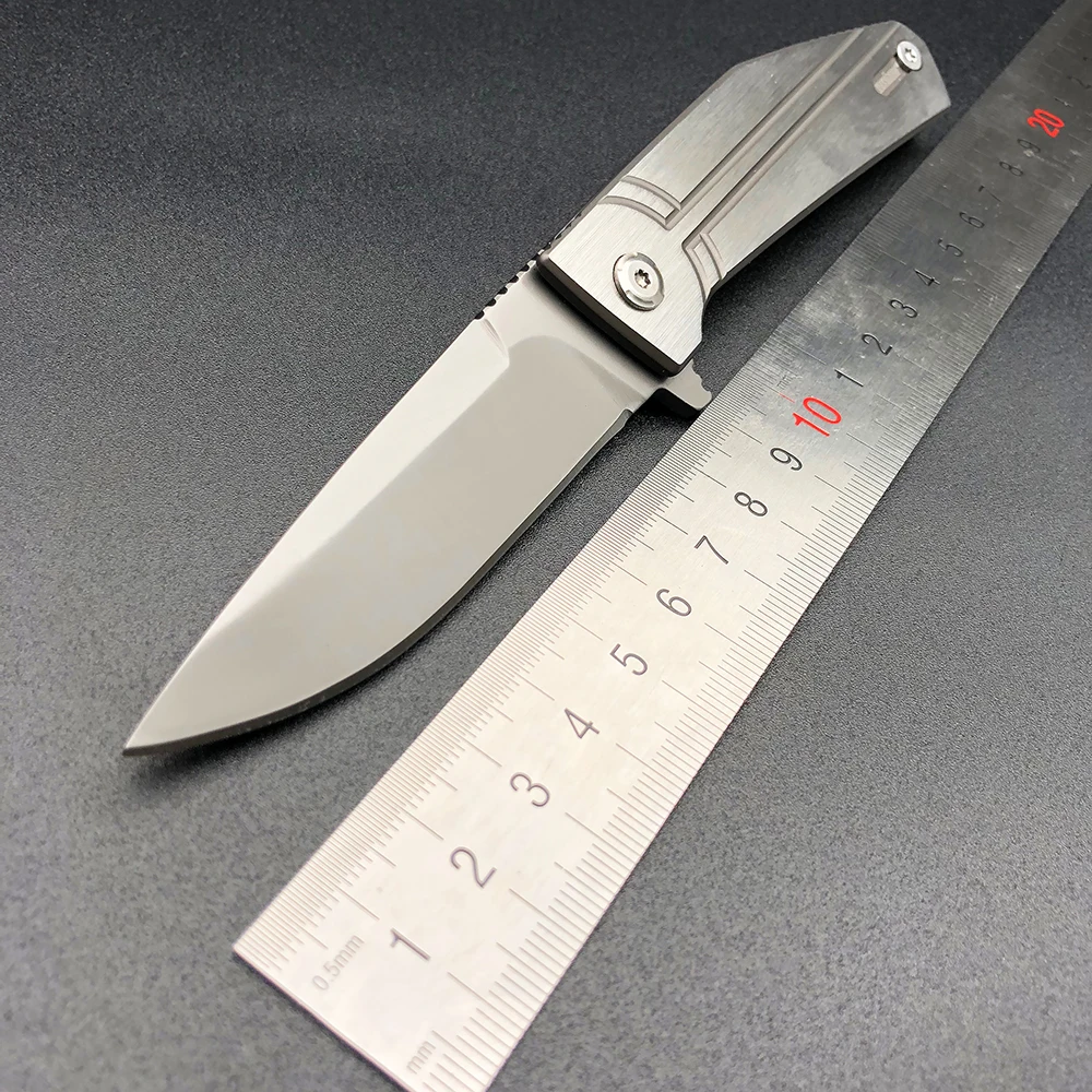 Buy 4030 1655 3840 3850 Tactical Folding Blade Knife