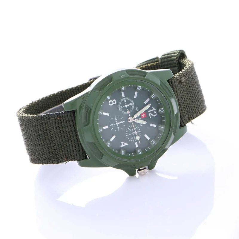 3549181336_2055384501