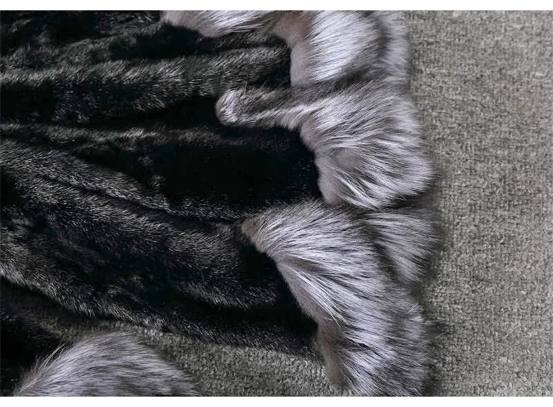 TB2A5PNXQblJKJjSszeXXaAYXXa_!!694281774