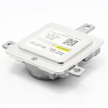 OEM 8K0941597E 8K0941597 8K0941597C наборы ксеноновых фар балласт для Audi A1 A3 A4 A5 A6 A7 A8 Q3 Q5 Q7 VW CC