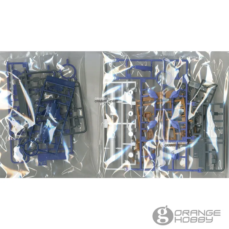 BANDAI-HGBD01704