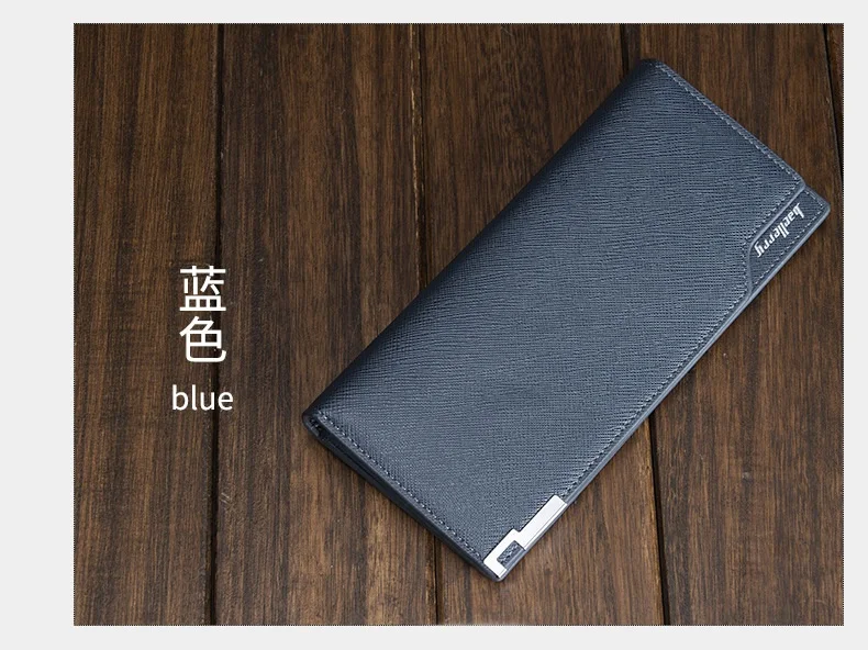 wallet (10)