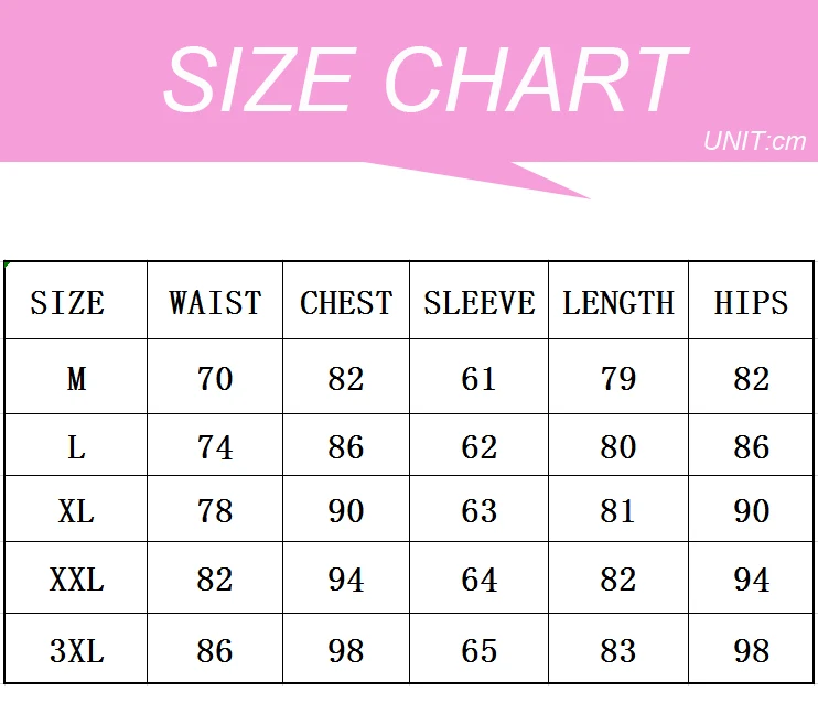 size 2