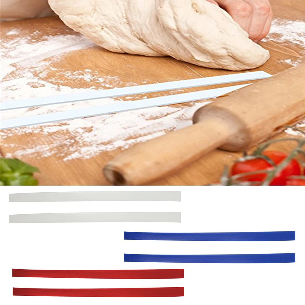 silicone rolling silicone rolling