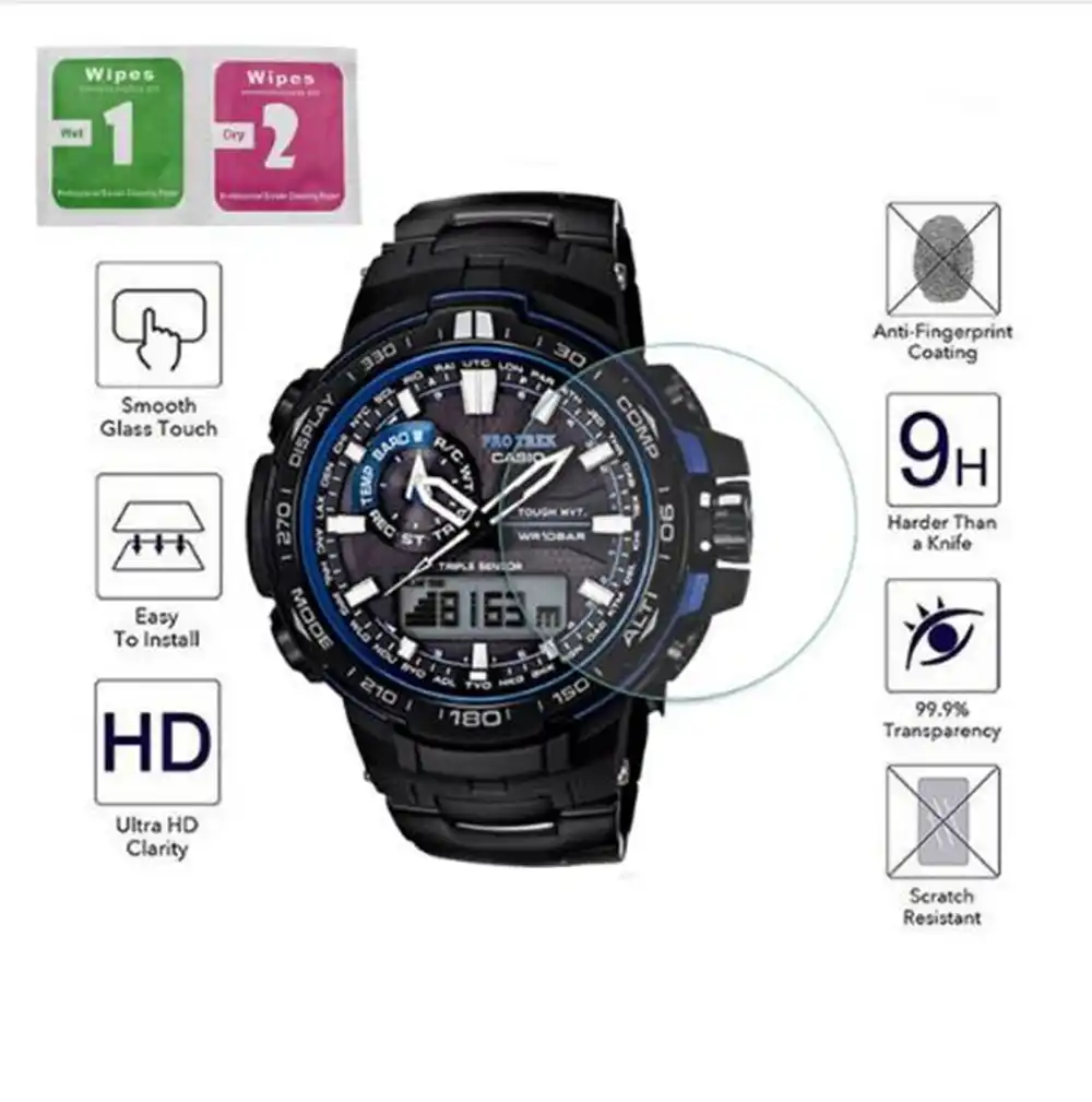 g shock ga 210