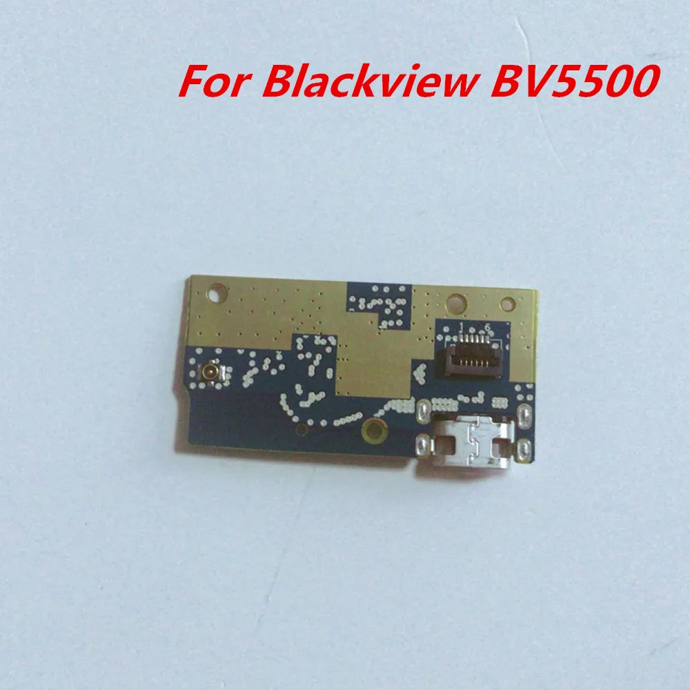 Новинка Blackview BV5500 5 &quotIP68 смарт мобильный телефон плата зарядного устройства с USB
