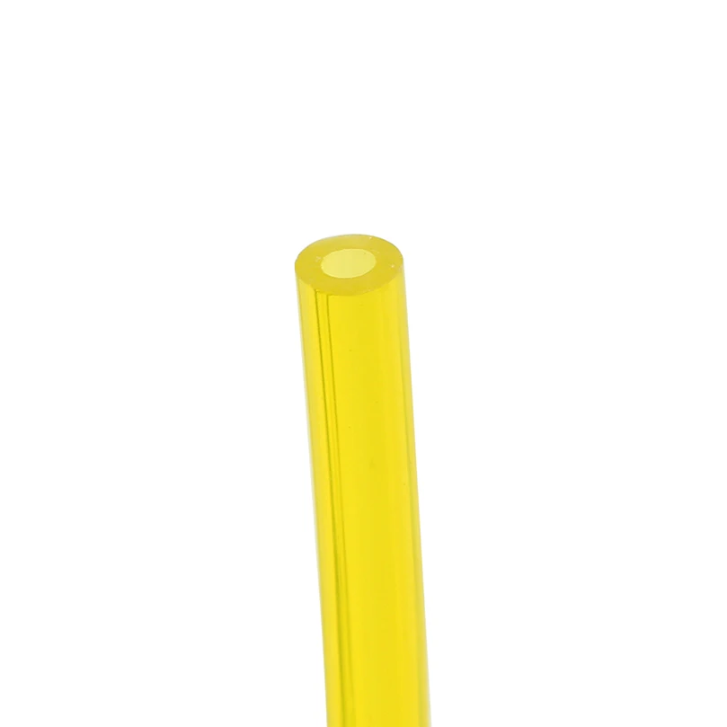 HTB1R7iKRmzqK1RjSZPxq6A4tVXaE