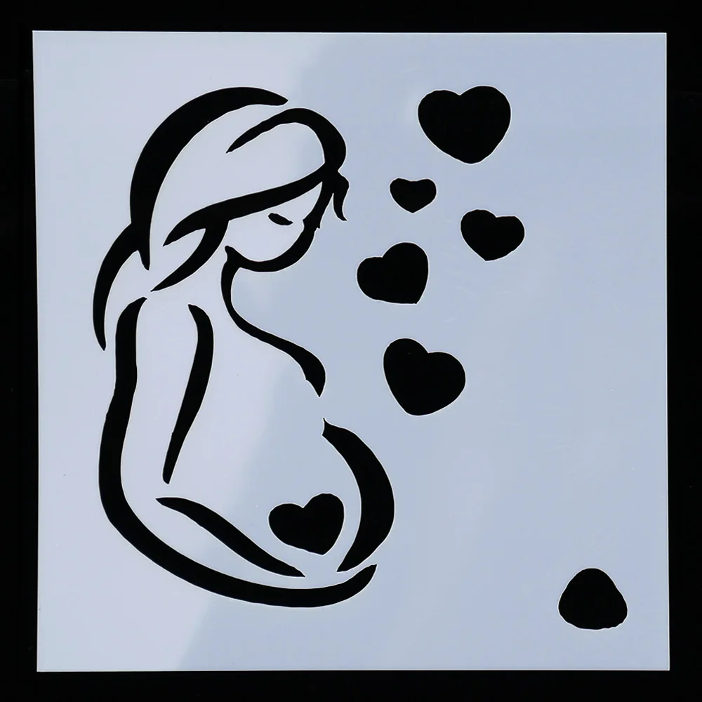 c2