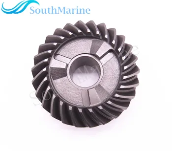 

Boat Motor T85-04000005 Reverse Gear for Parsun HDX Outboard Engine 2-Stroke T75 T85 T90 Free Shipping