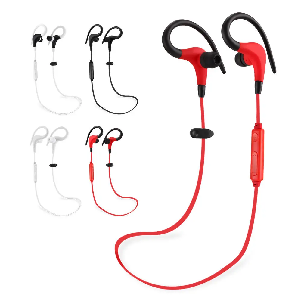 Original GBB OY3 Wireless Stereo Earphones Sport Bluetooth V4.1