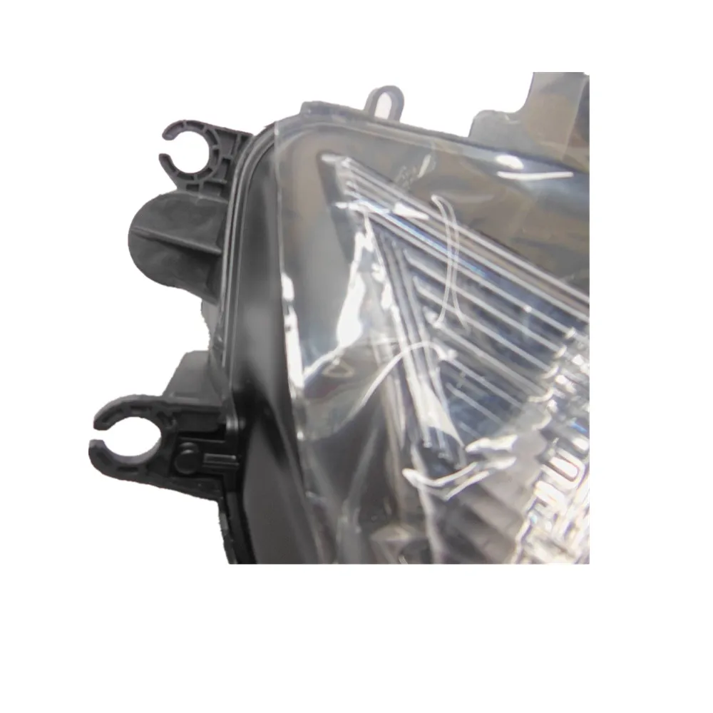 s-l1600 (12)_