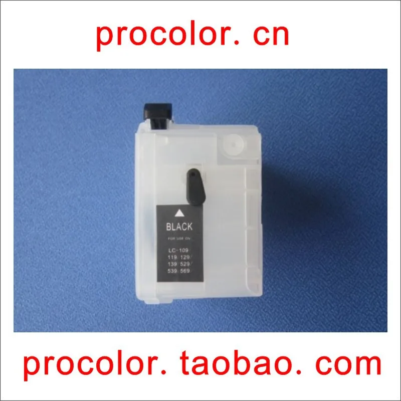PROCOLOR-CN-lc109-2-800