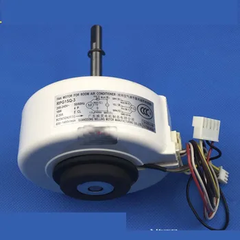 

DREP5020LB NEW Original For Samsung Motor Fan Motor DC12V