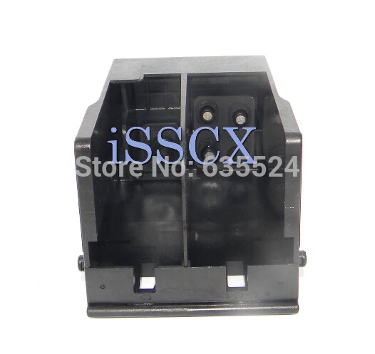 

Original 100% new in original packing QY6-0054 Printhead For canon printer I455 I470 I475 Printer