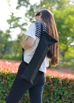 

NEW WATERPROOF Tripod Bag Camera Tripod Bladder Bag Travel For GITZO FLM YUNTENG SIRUI BENRO SACHTLER 0805