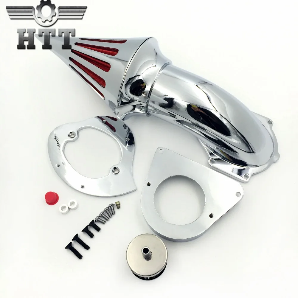 MT225-007-CD (1)_
