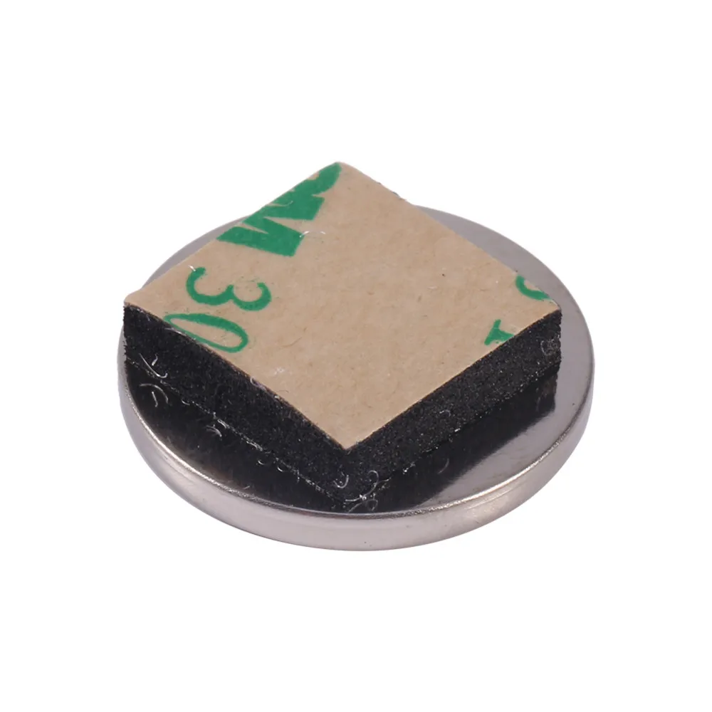 Bright White LED Head Light For DJI Phantom 3 Quadcopter And Other Products Which Need Alert Kit WITH BATTERY