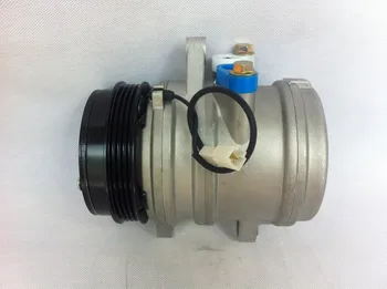 

air conditioning compressor qq 1.1 SP10 for DEAWOO MATIZ II 96528118 QQ1.1