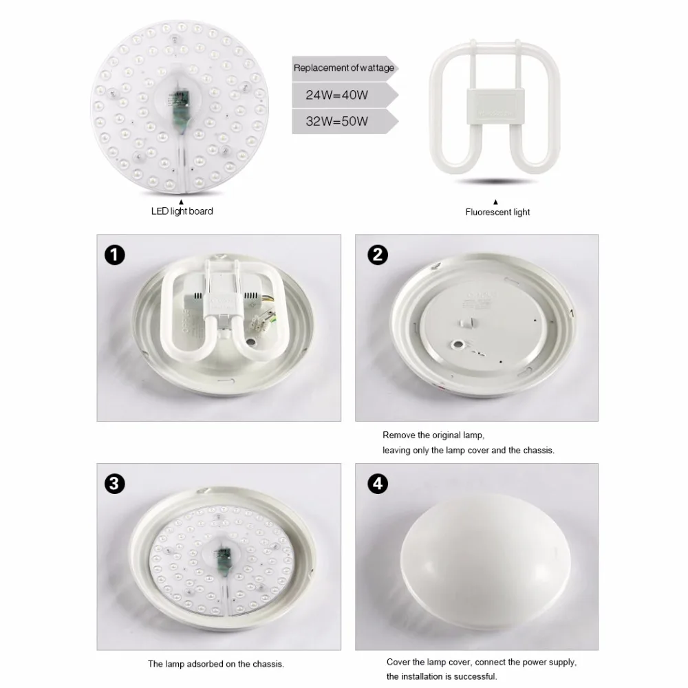 Left hand tail lamp мерседес w211. карточки по английскому языку лампа. App gear. Lamp карточка на английском. Left lamp перевод.