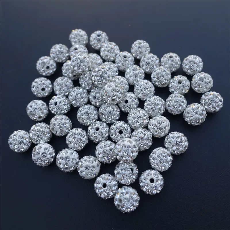 LYAC054 (1)8MM 1000PCS 500G USD32