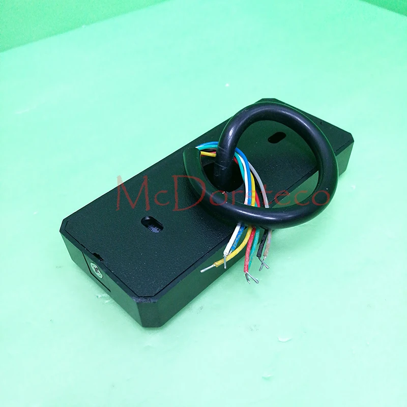 MR101A-06