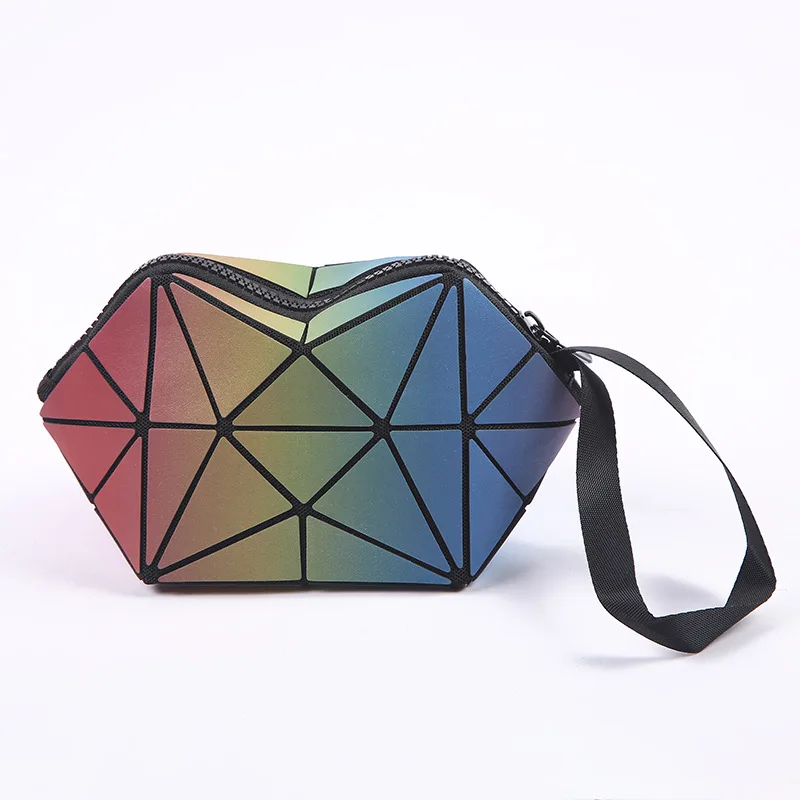 8754226527_1672134209