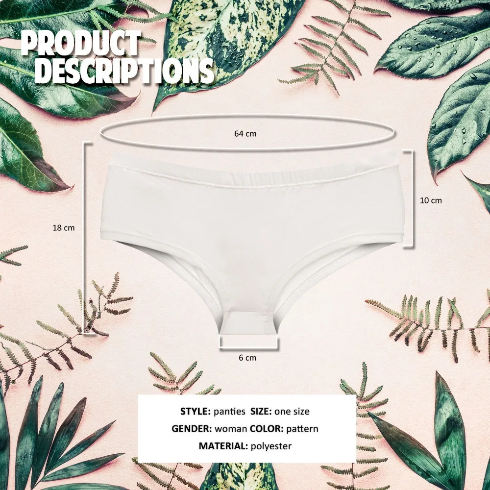 55069 MEOW BUTTY (00)