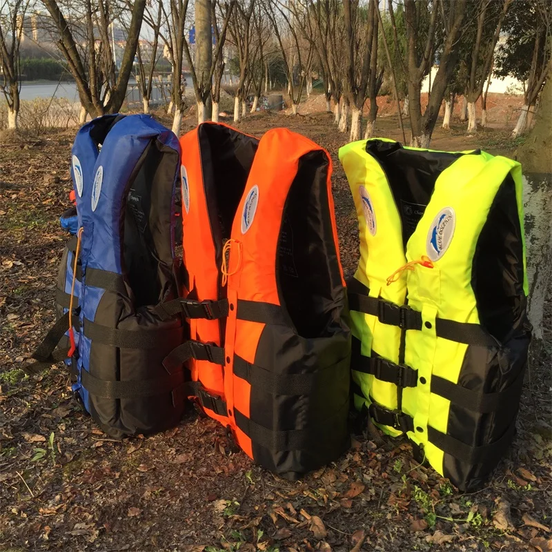 TB2KApkcXXXXXawXpXXXXXXXXXX-675820573