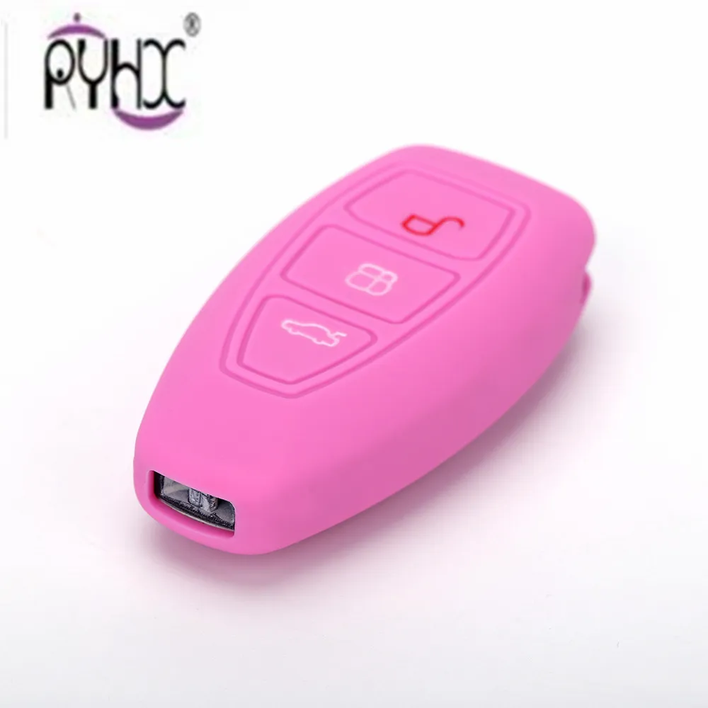 Ford key cover24