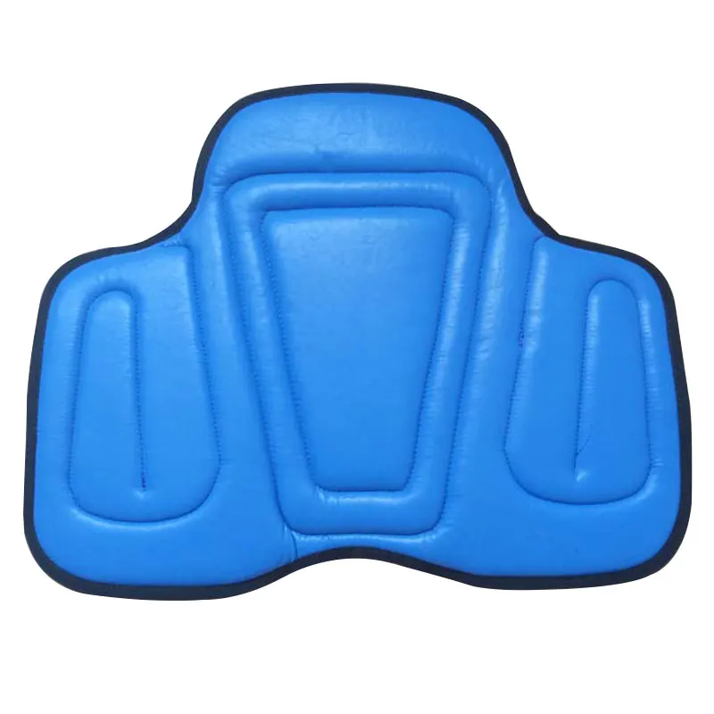 High Quality equestrian saddle pads