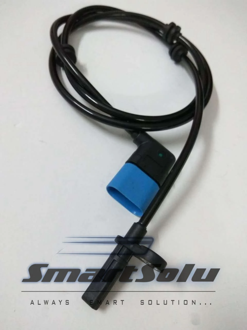 

Free Shipping Rear ABS Wheel Speed Sensor for Mercedes-Benz W246 OE No. 2465400417