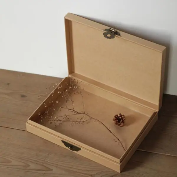lace engraved wedding guestbook,wooden Wedding floral lace guest book, personalized sign in album
