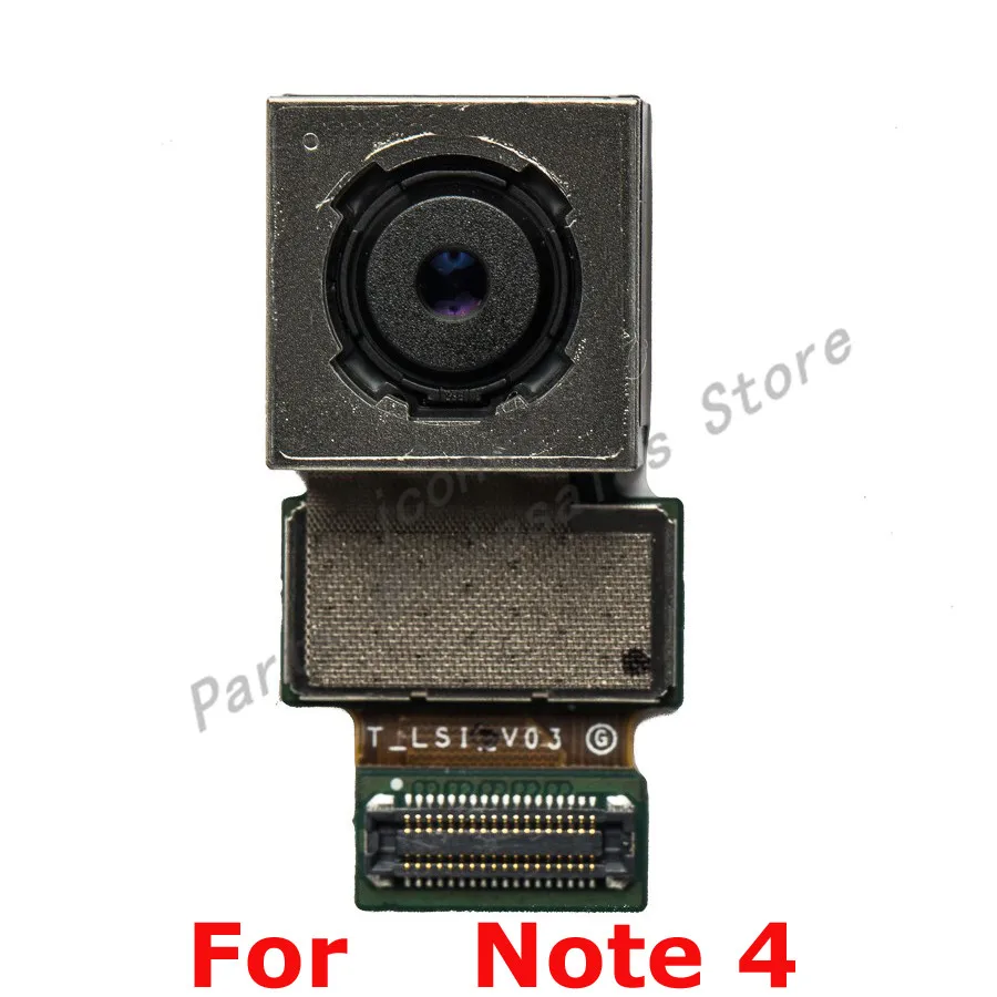 NW_Back_Camera_for_Samsung_Galaxy_Note_4_MDSA0543_3_1 