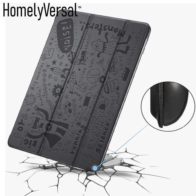 46541544330006_.pic_hd