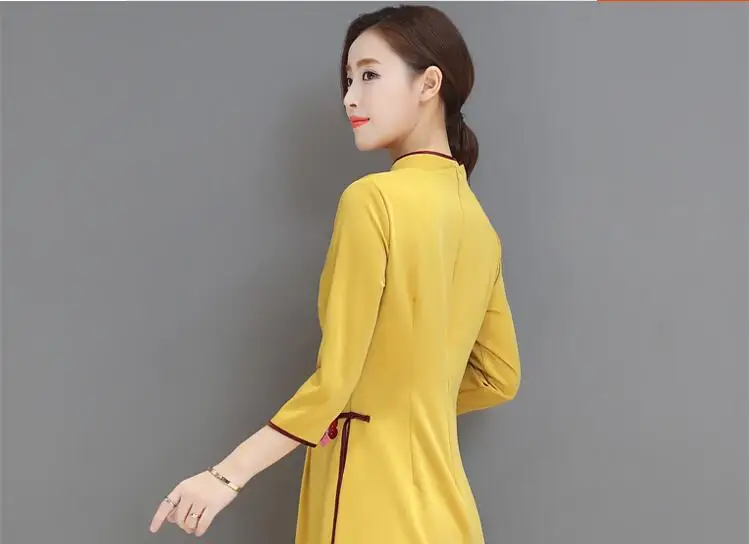 QQ20180404102128