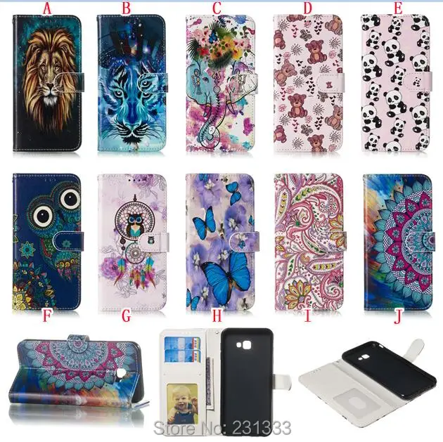 78134 J4+ J6+ A7 2018 A9 2018 S10 S10E S10+ A2LITE NOTE6PRO P30 P30PRO 10LITE      12  (1)
