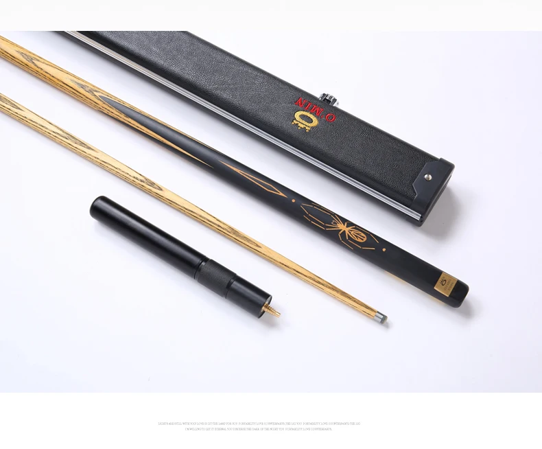 O'MIN816--tmall_com_20