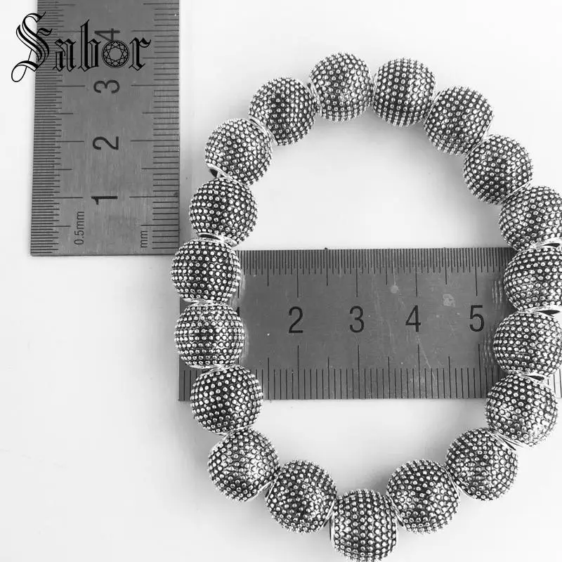 51