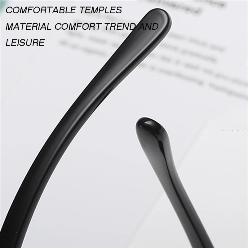 CAD0404M_8