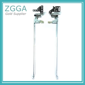 

Original New For Acer Aspire 5 A515-51 A515-51G Series Laptop LCD Screen Hinges Set Left&Right AM28Z000100 AM28Z000200