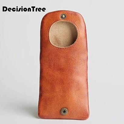 

2019 Fashion Mens Mini Wallets Casual Genuine Leather Wallet Hasp Clutch Famous Brand Short Wallet Designer Male Small wallet