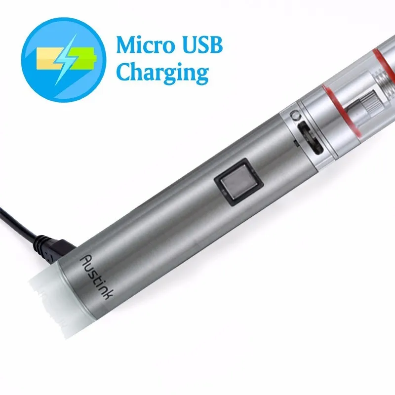 HTB1TqHlOVXXXXb7XpXXq6xXFXXXr