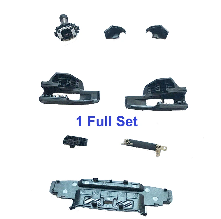 1 full set
