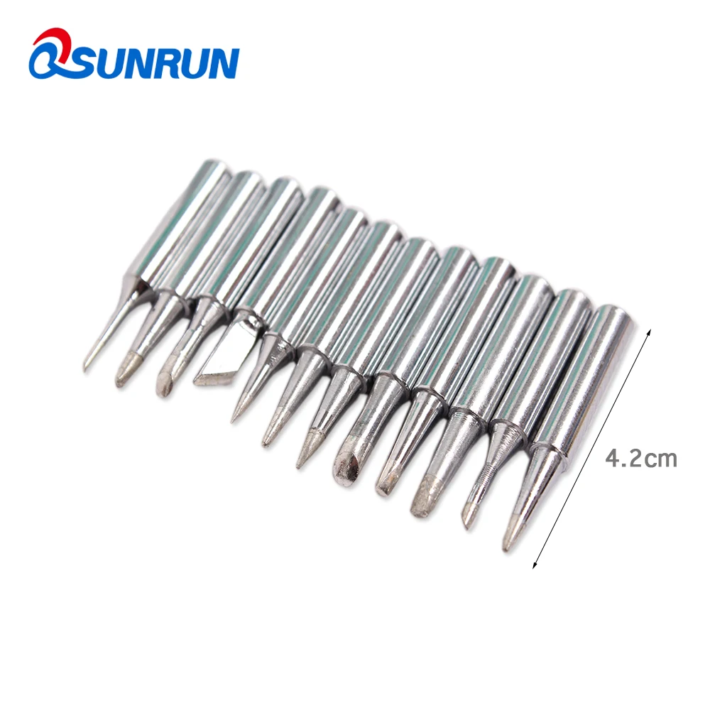 HTB1hc.3RpXXXXalXpXXq6xXFXXXV