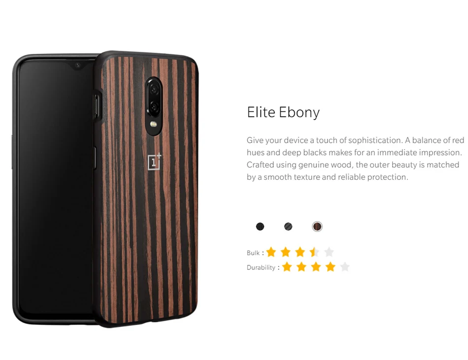 HTB1McM5XsnrK1RjSspkq6yuvXXaB