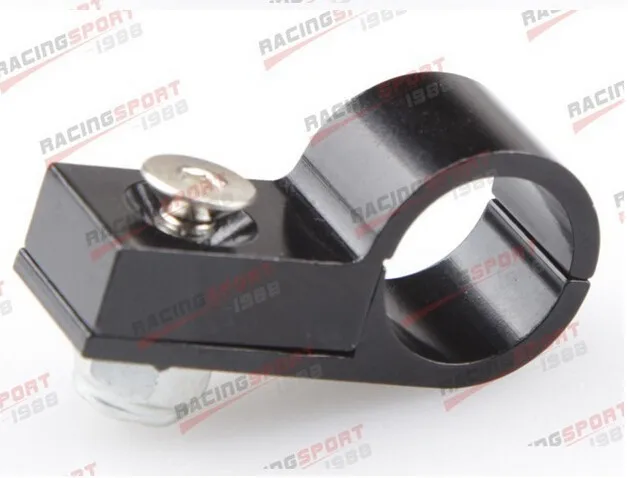 AD73007 BLack 02