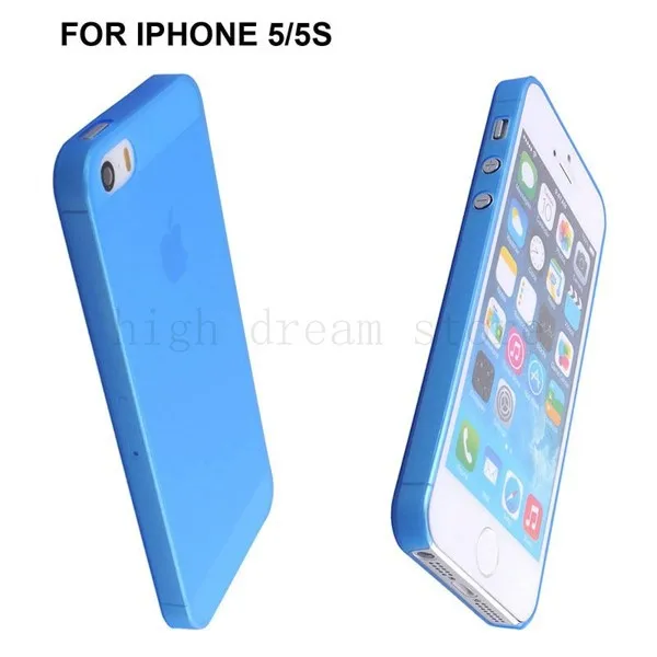 iPhone 5 5s cover